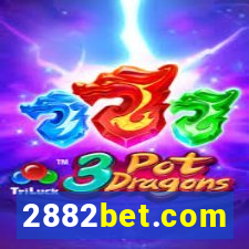 2882bet.com