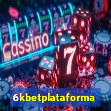 6kbetplataforma