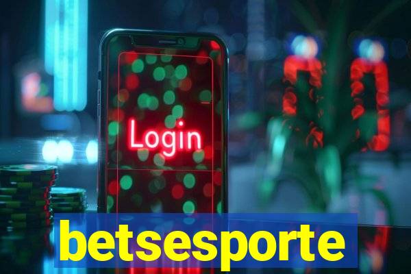 betsesporte