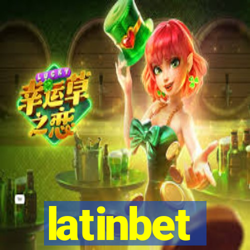 latinbet