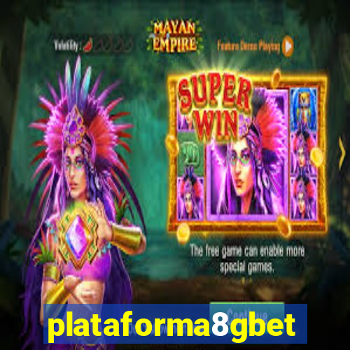 plataforma8gbet.com