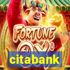 citabank participacoes ltda jogos online