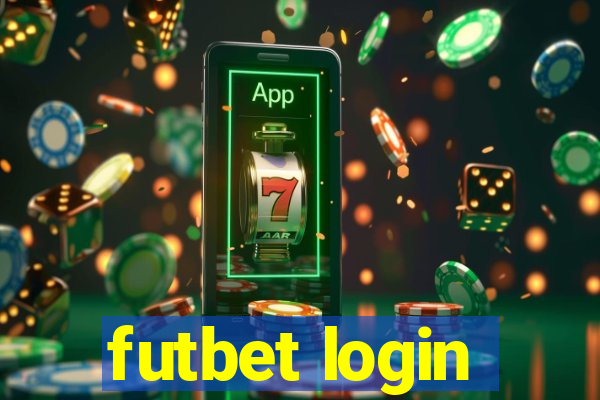 futbet login