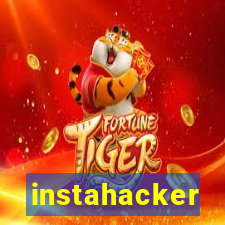 instahacker