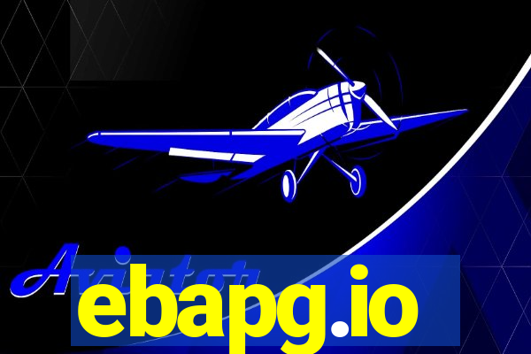 ebapg.io