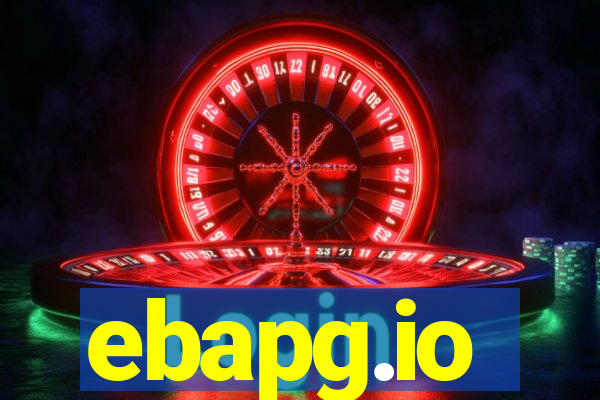 ebapg.io