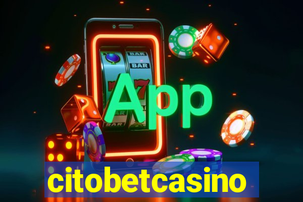 citobetcasino