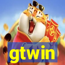 gtwin