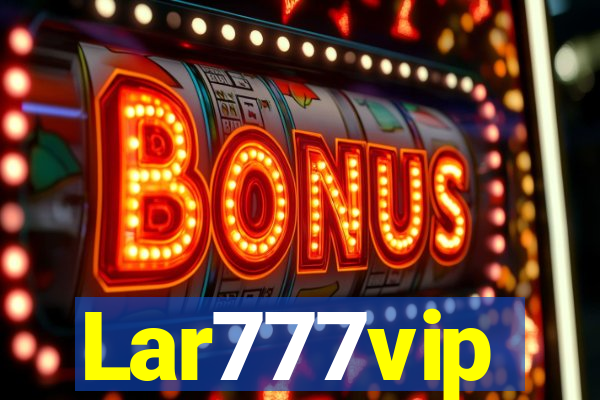 Lar777vip