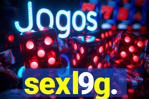 sexl9g.