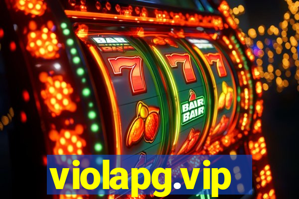 violapg.vip