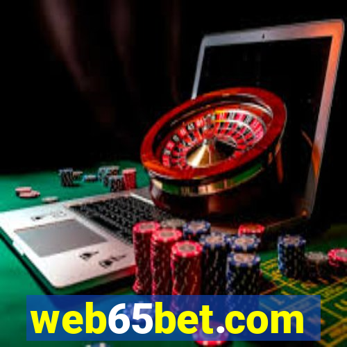 web65bet.com