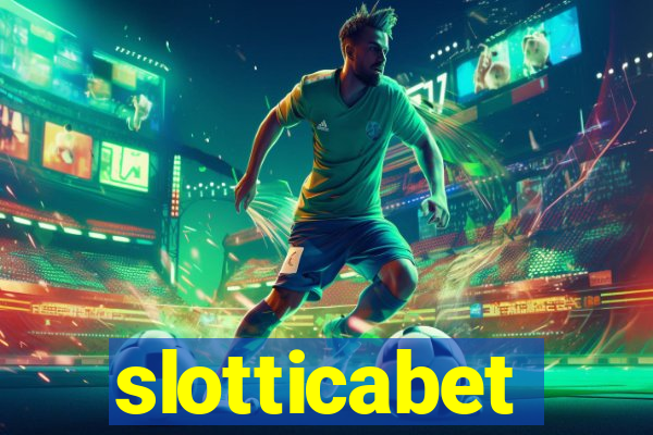 slotticabet