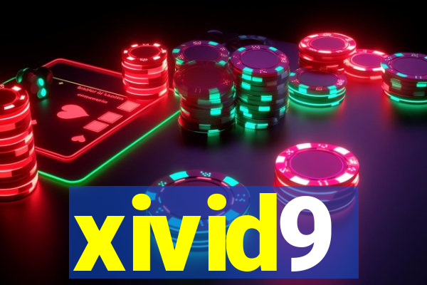 xivid9