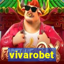 vivarobet