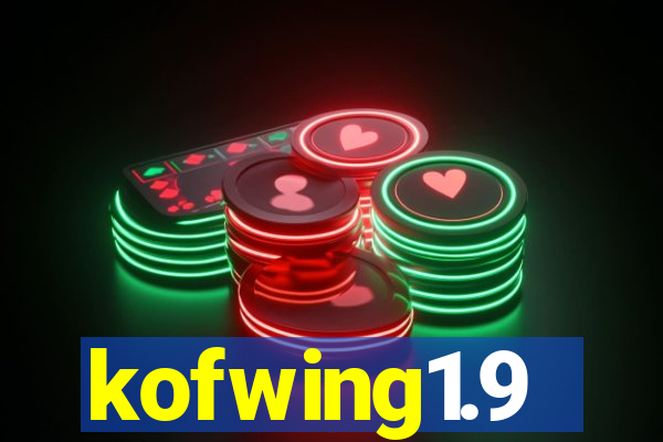 kofwing1.9