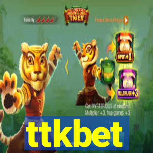 ttkbet