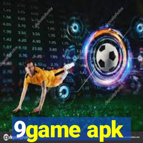 9game apk