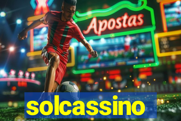 solcassino