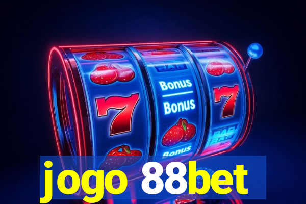 jogo 88bet