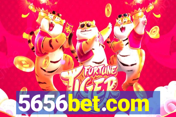 5656bet.com