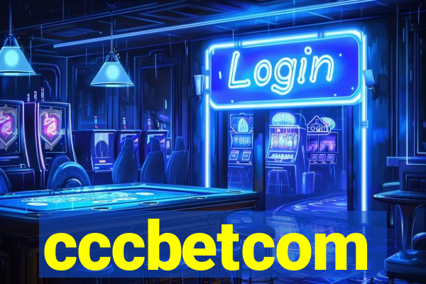 cccbetcom