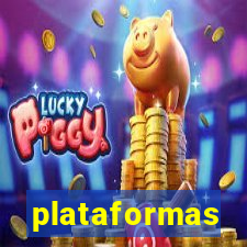 plataformas brasileiras de jogos