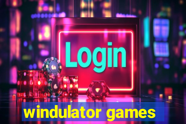 windulator games