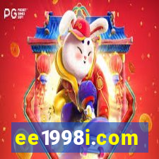 ee1998i.com