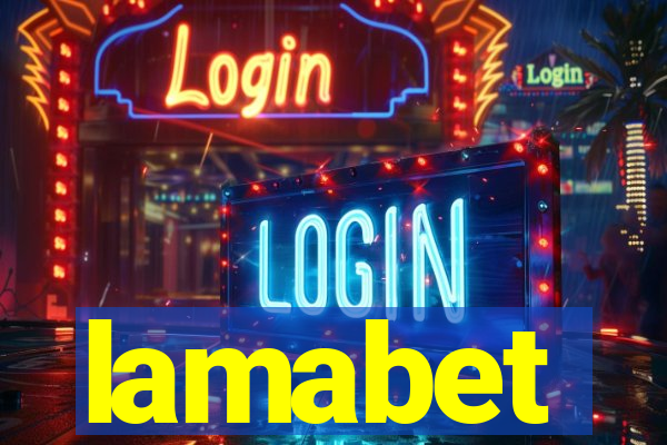 lamabet