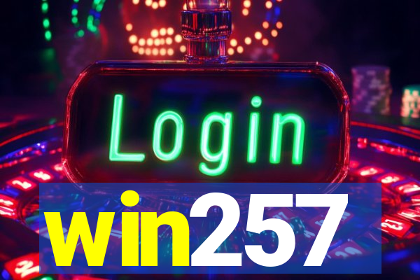 win257