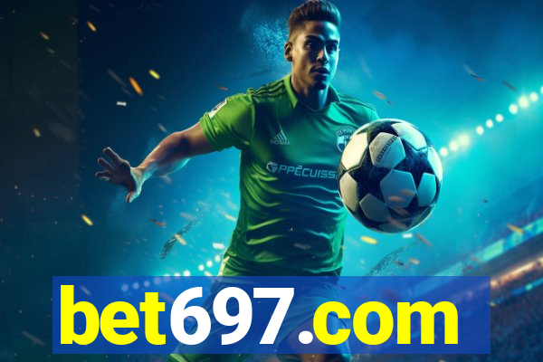 bet697.com