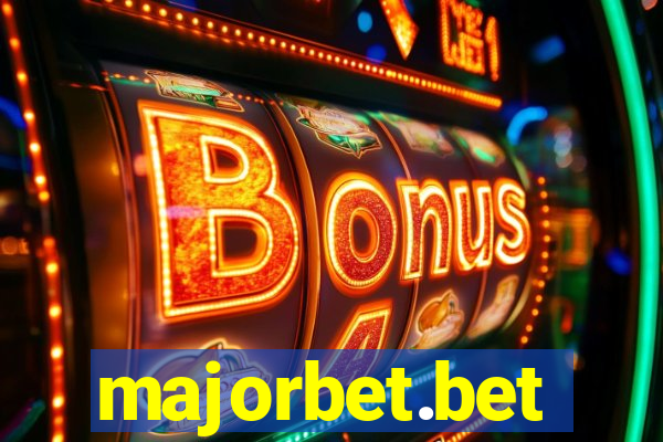 majorbet.bet