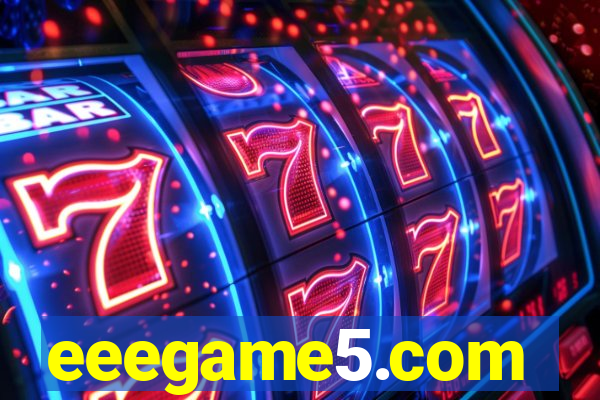 eeegame5.com