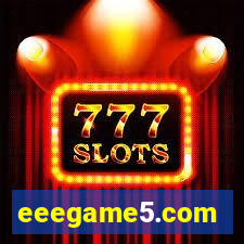 eeegame5.com