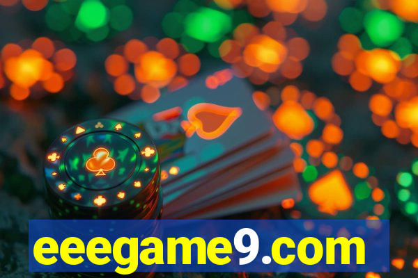 eeegame9.com