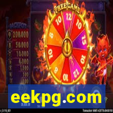 eekpg.com