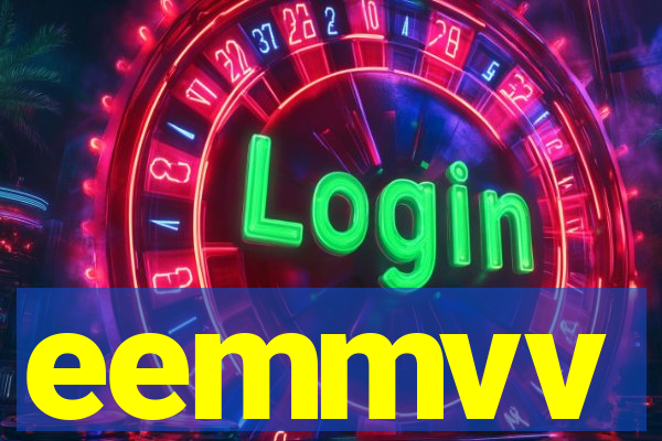 eemmvv