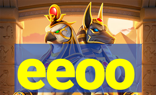 eeoo-bet.com