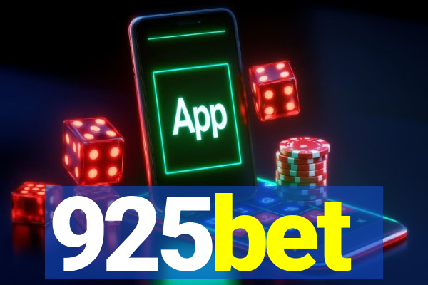 925bet