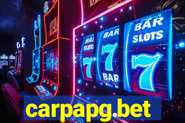 carpapg.bet