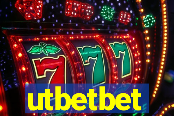 utbetbet