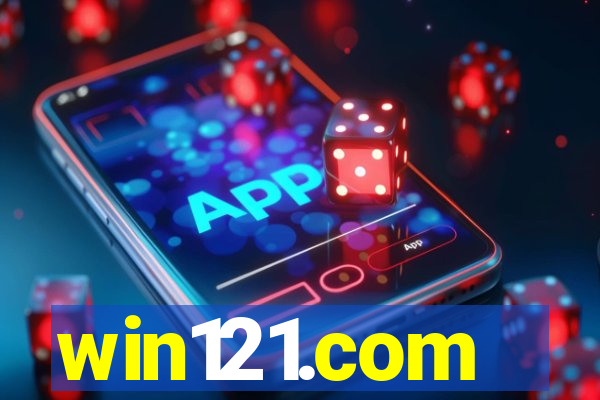 win121.com