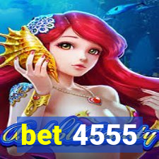 bet 4555