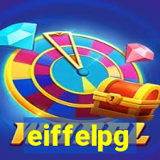 eiffelpg