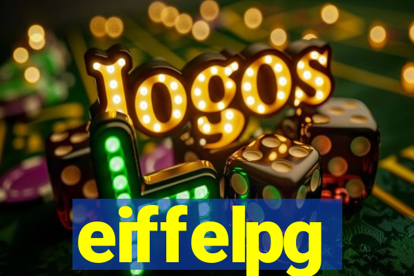 eiffelpg