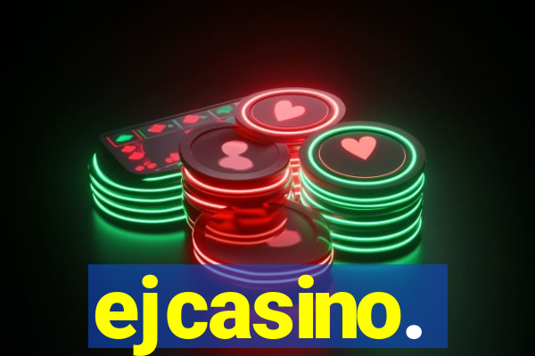 ejcasino.