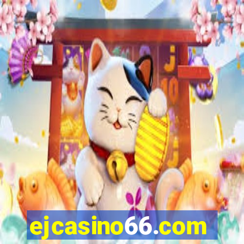 ejcasino66.com