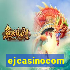 ejcasinocom