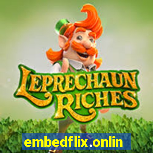 embedflix.online